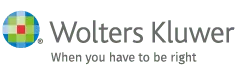 CCH-Logo-1