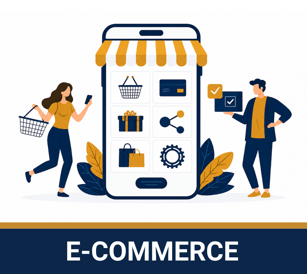 E-COMMERCE (1)