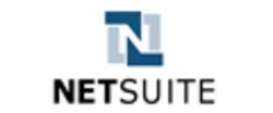 Netsuite-Logo-2