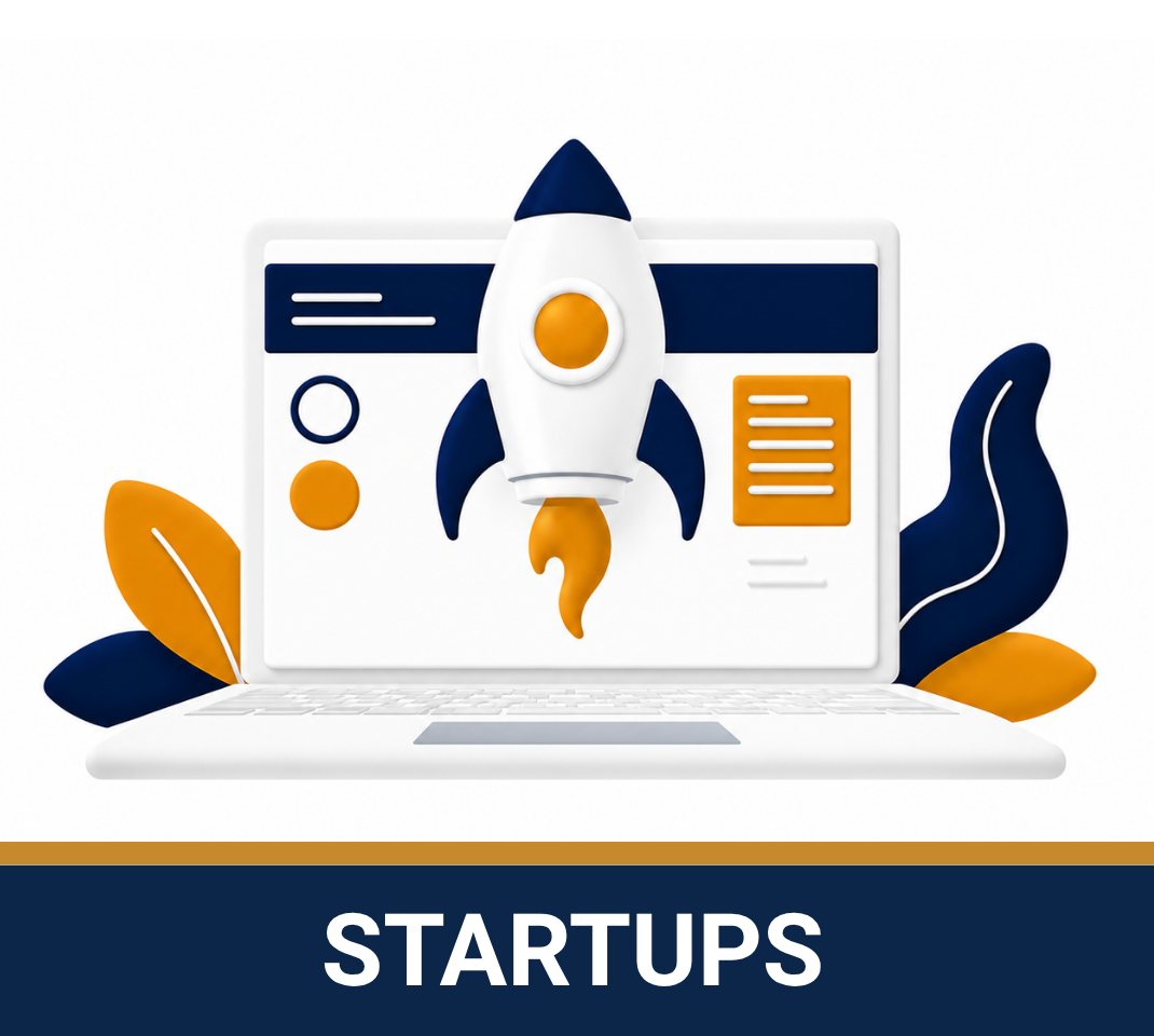STARTUPS (2)