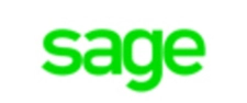 Sage-Logo