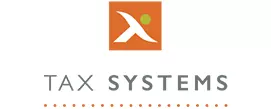 Tax-Systems-1 (1)