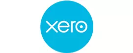 Xero-1-2