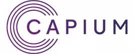 capium (1)