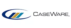 caseware-1 (1)
