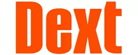 dext (1)