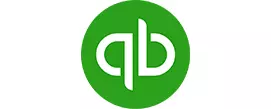 quick-books-1