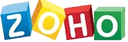 zoho-1 (1)
